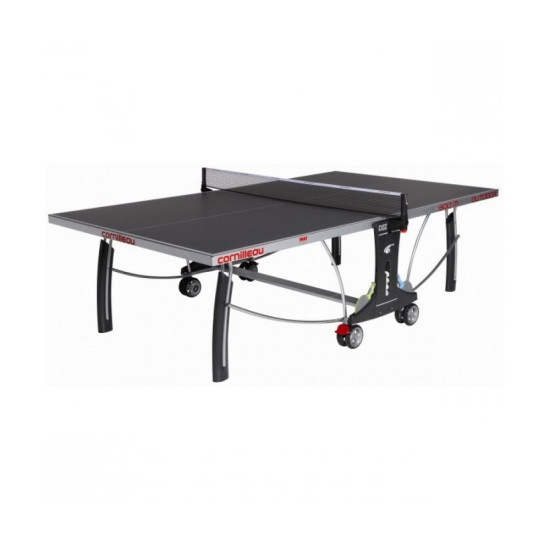 Купити Тенісний стіл  Cornilleau Sport 300S Outdoor у Києві - фото №1